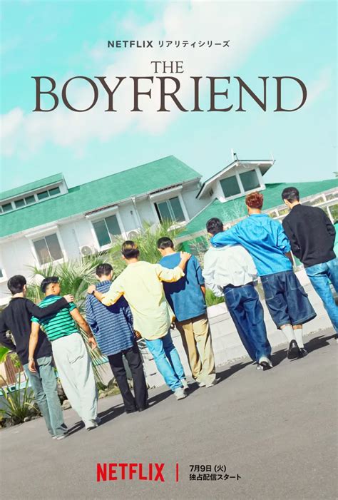 boyfriendyv|Japanese Gay Porn Videos .